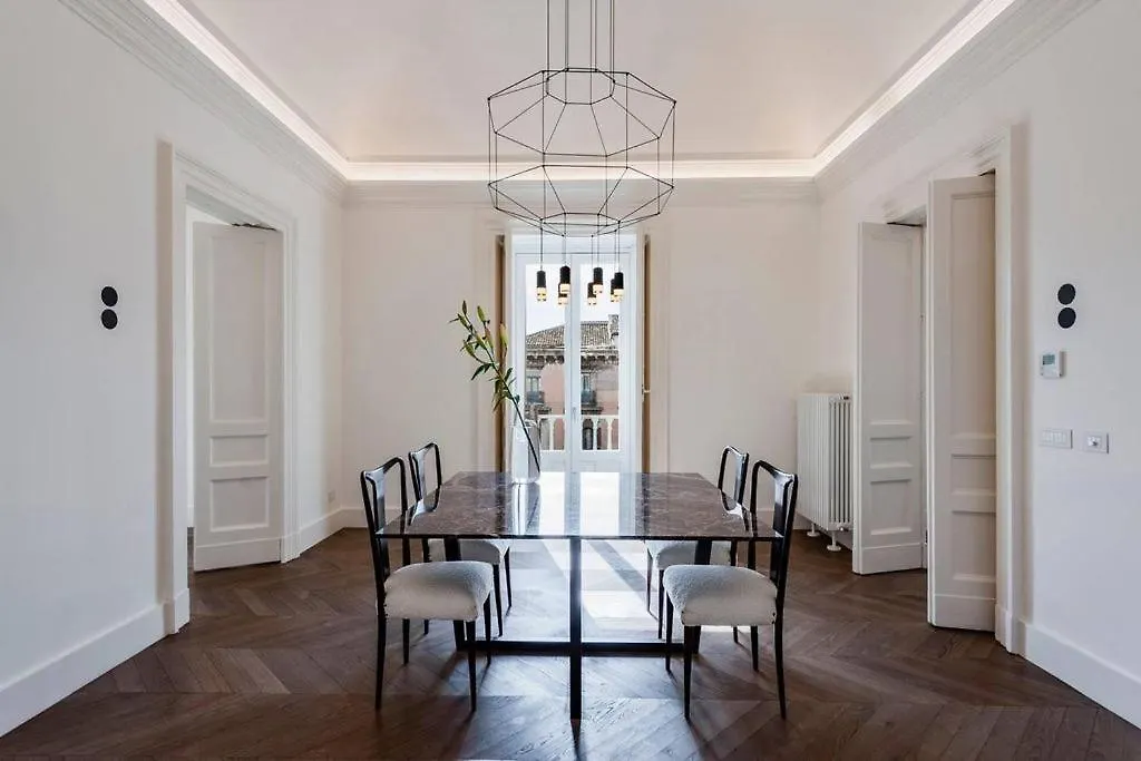 Easy Holidays - Campo de' Fiori Apartamento Roma