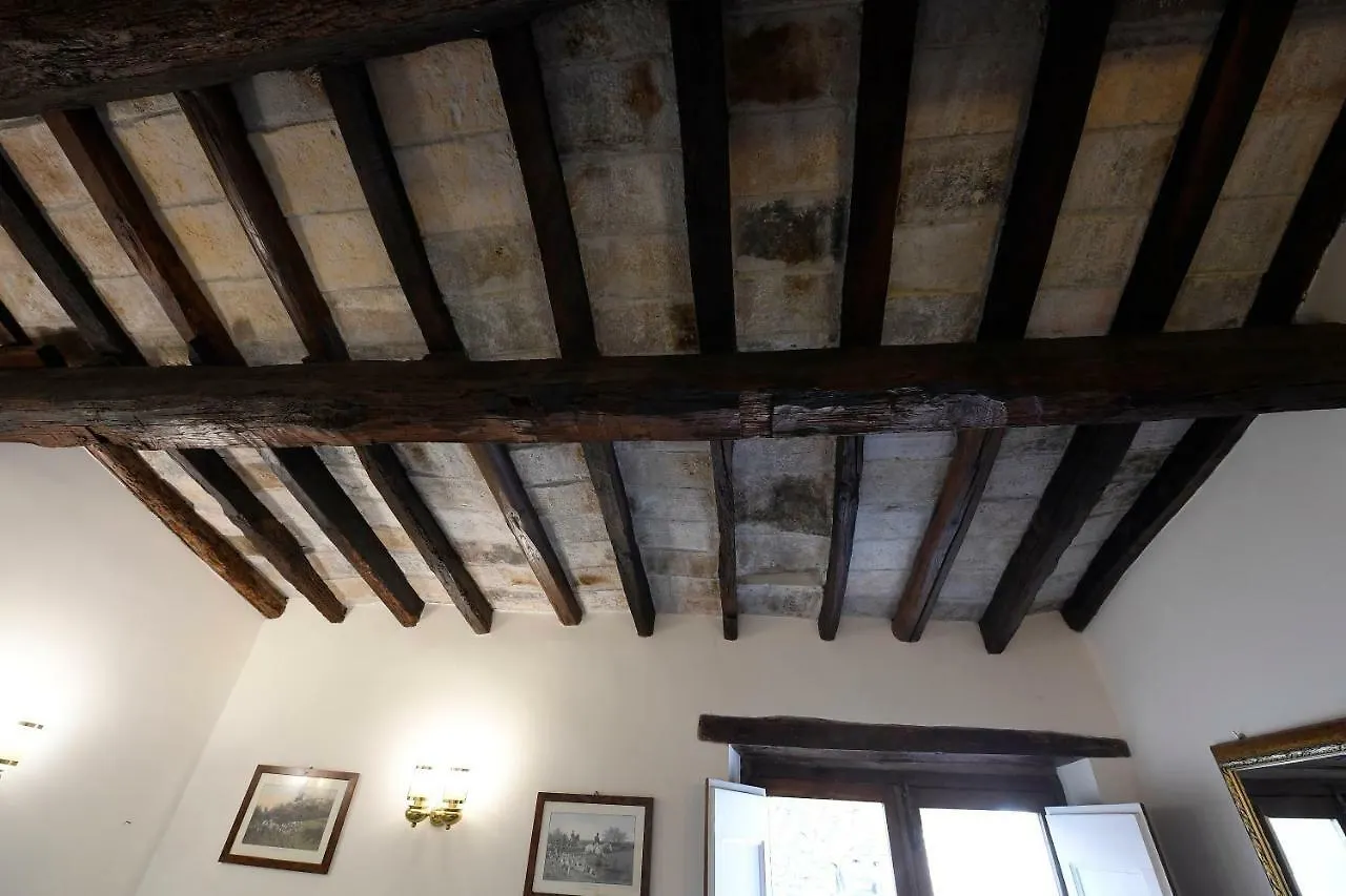 Easy Holidays - Campo de' Fiori Apartamento Roma